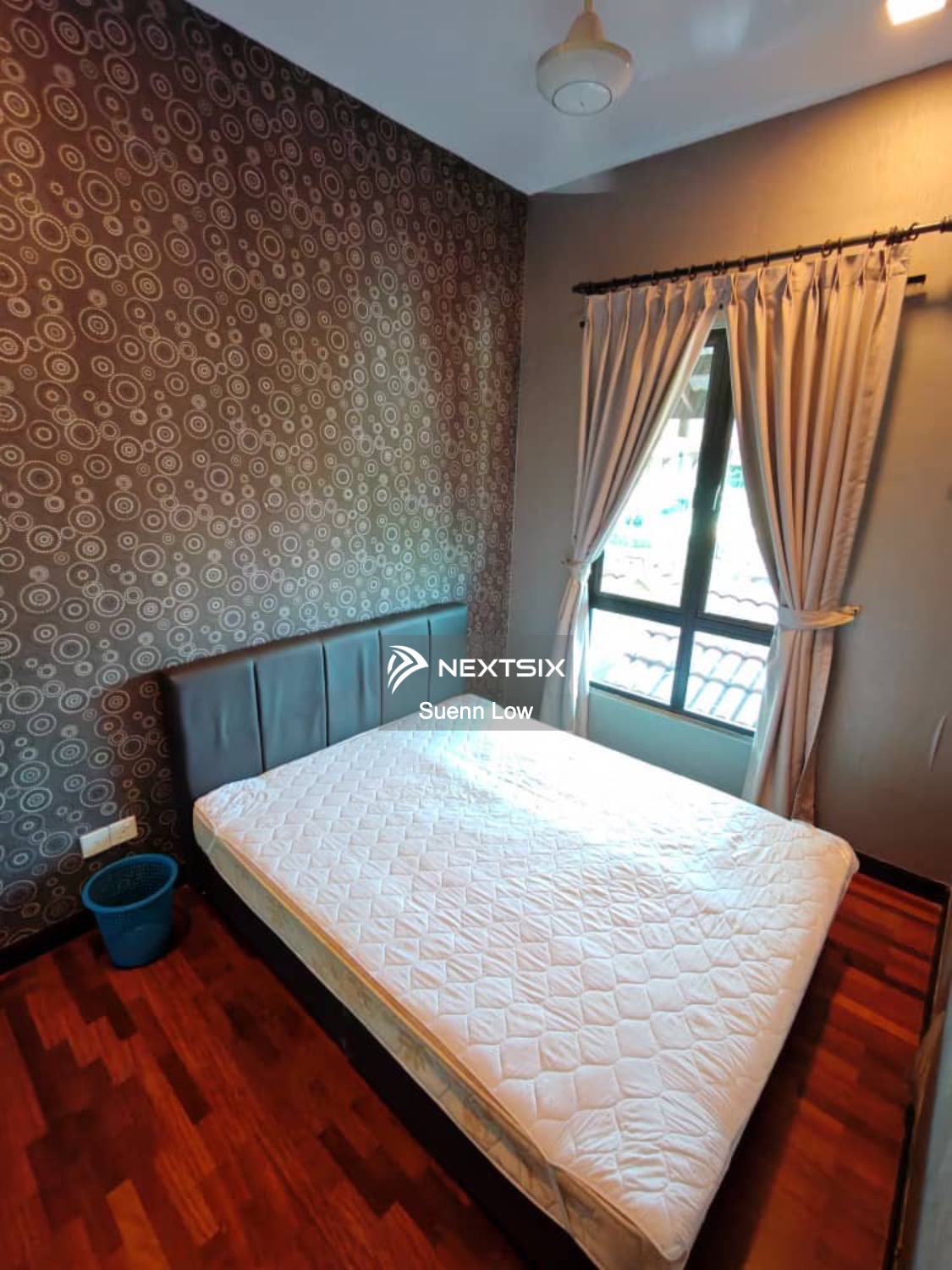 2-sty Terrace/Link House For Sale in Gelang Patah Johor - Image 10