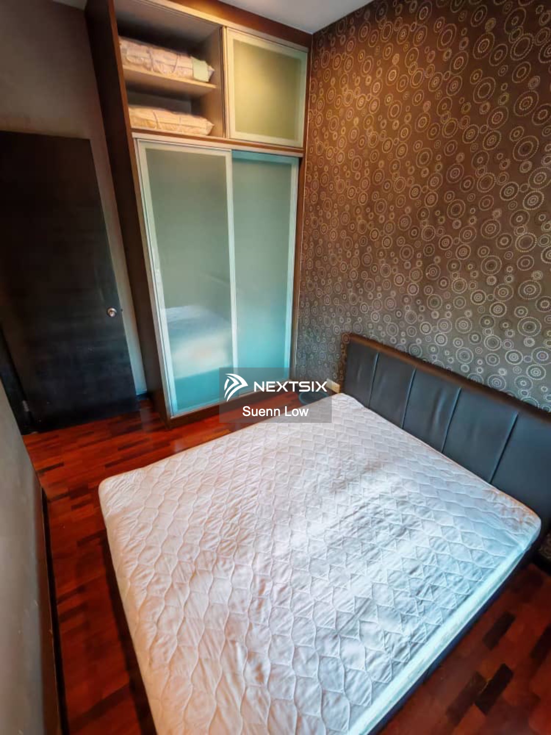 2-sty Terrace/Link House For Sale in Gelang Patah Johor - Image 11