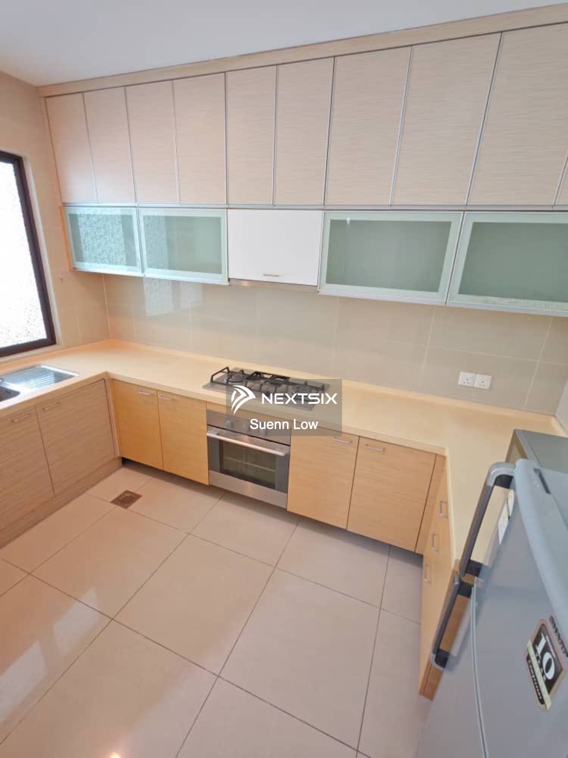 2-sty Terrace/Link House For Sale in Gelang Patah Johor - Image 5