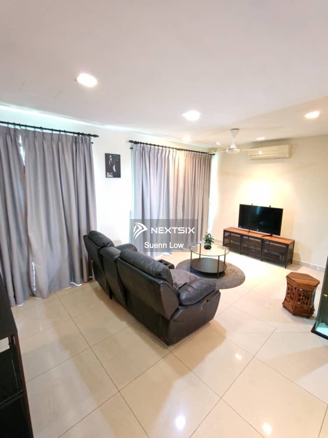 2-sty Terrace/Link House For Sale in Gelang Patah Johor - Image 6