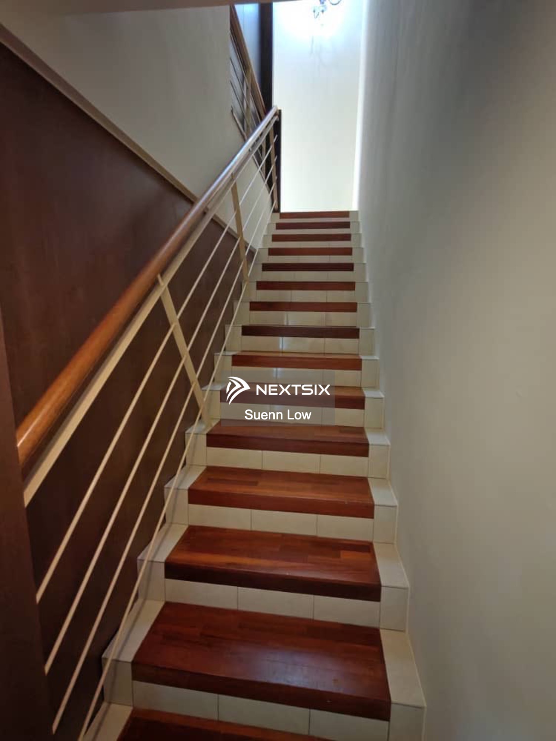 2-sty Terrace/Link House For Sale in Gelang Patah Johor - Image 8