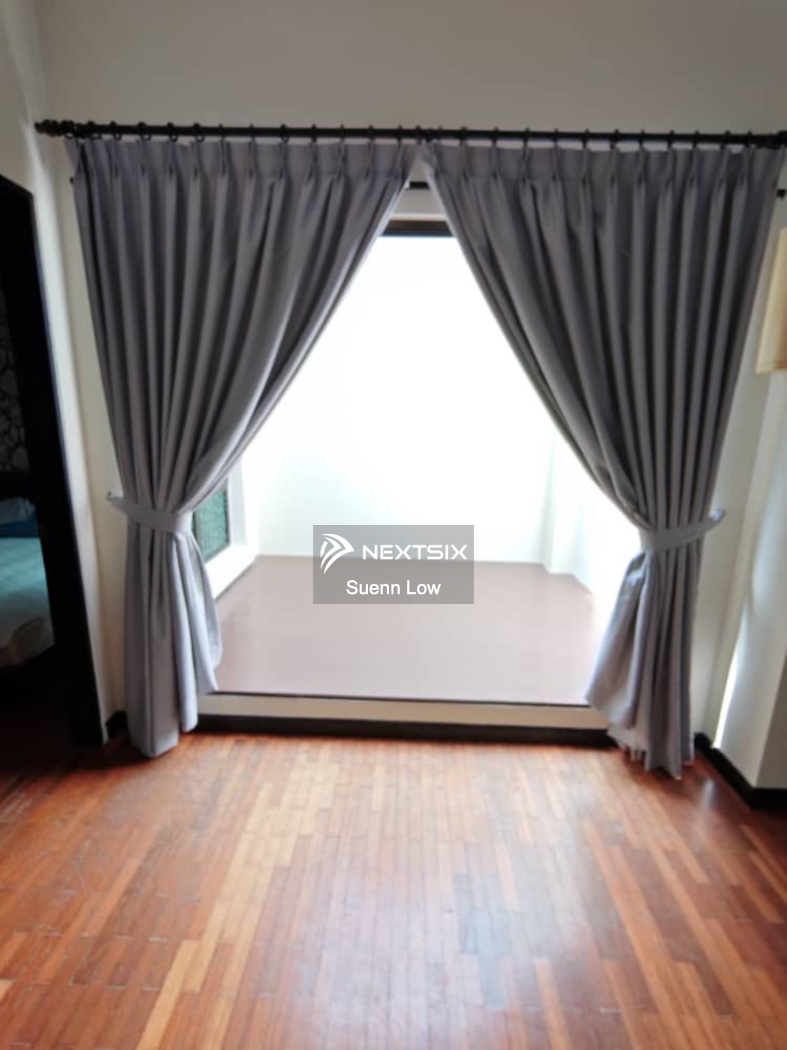 2-sty Terrace/Link House For Sale in Gelang Patah Johor - Image 9