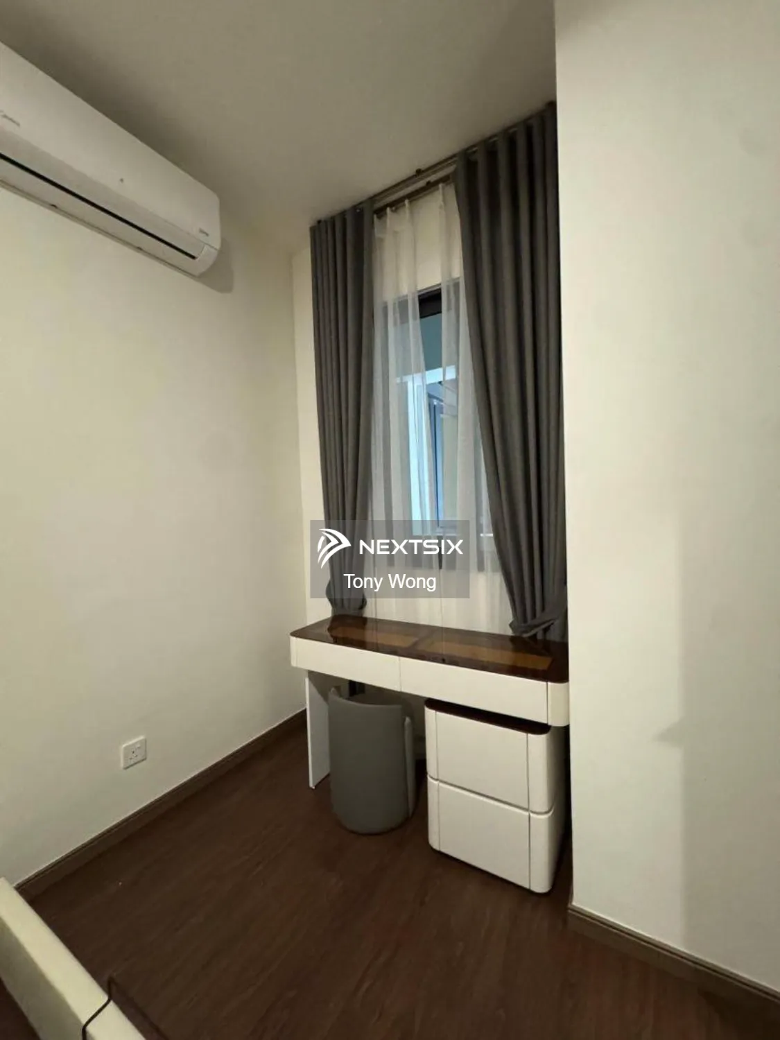 Condominium For Rent in Kota Kinabalu Sabah - Image 5