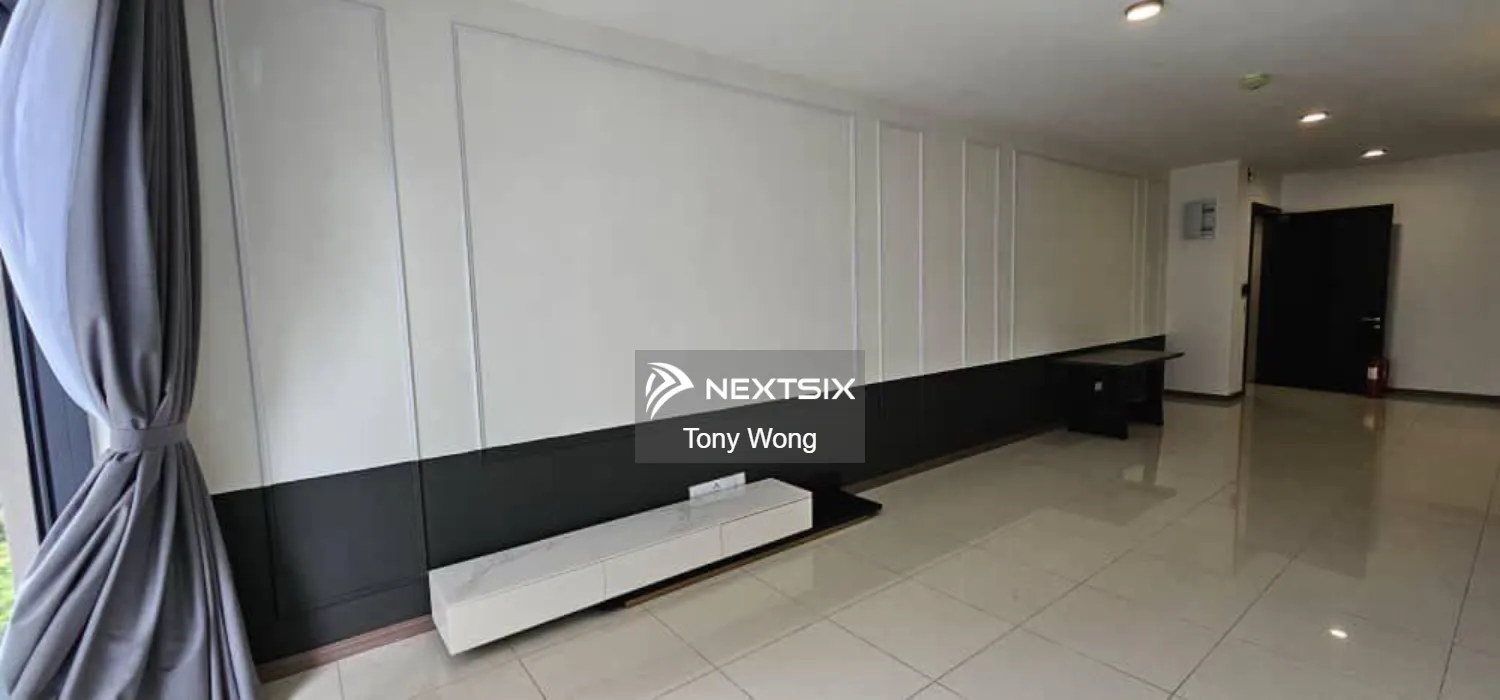 Condominium For Rent in Kota Kinabalu Sabah - Image 6