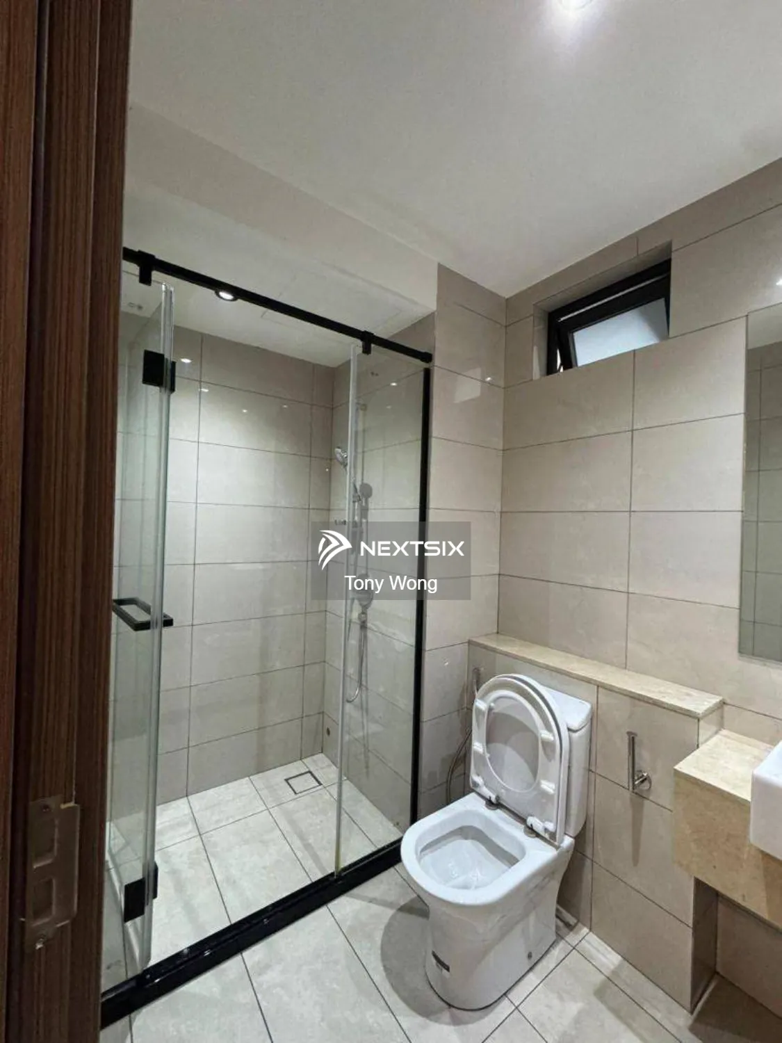 Condominium For Rent in Kota Kinabalu Sabah - Image 8