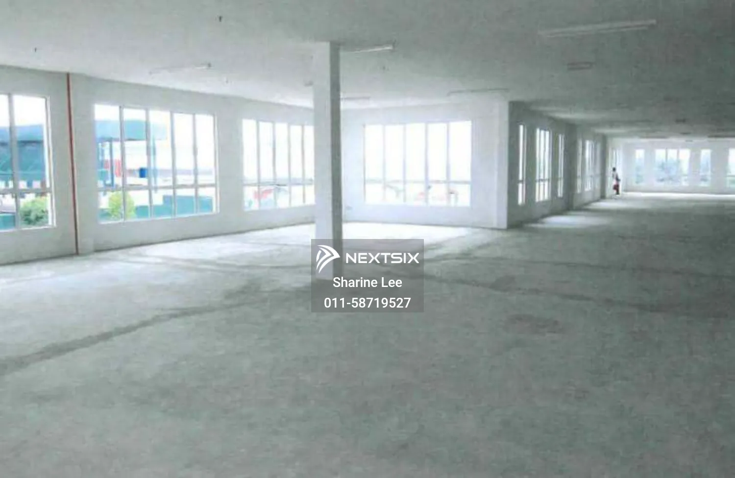 Detached Factory For Sale in Kota Kinabalu Sabah - Image 7