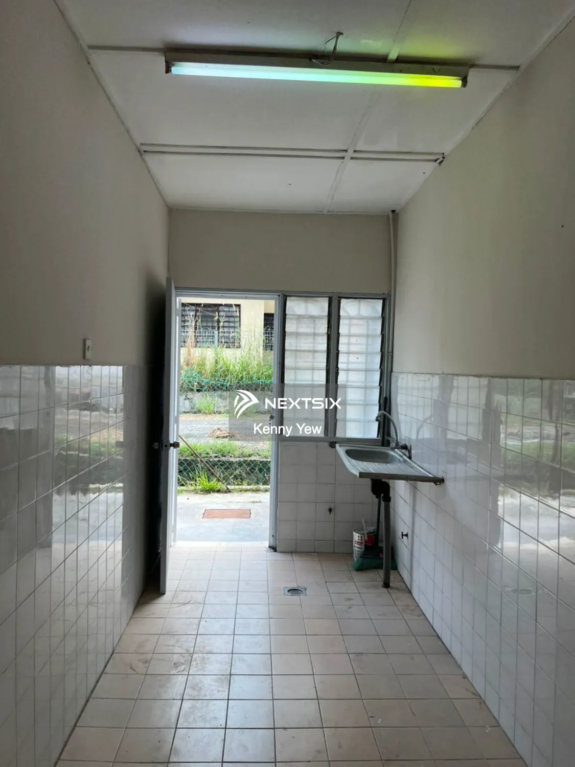 1-sty Terrace/Link House For Sale in Semenyih Selangor - Image 11