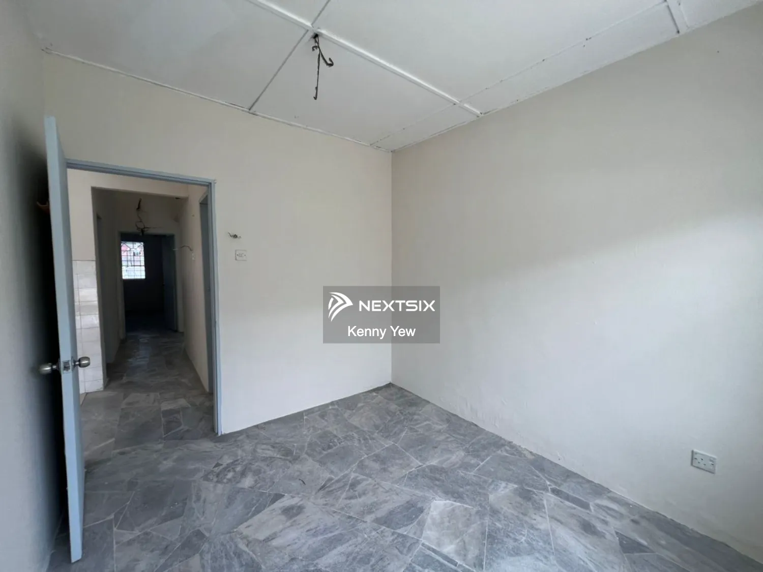 1-sty Terrace/Link House For Sale in Semenyih Selangor - Image 14