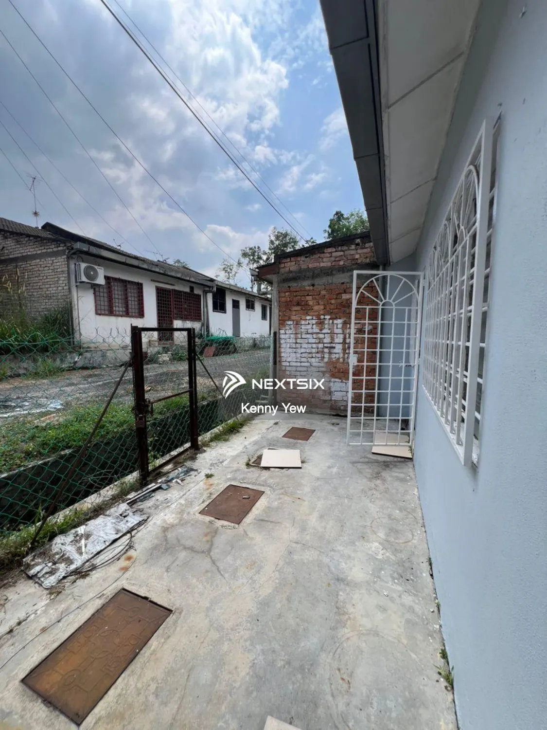 1-sty Terrace/Link House For Sale in Semenyih Selangor - Image 15