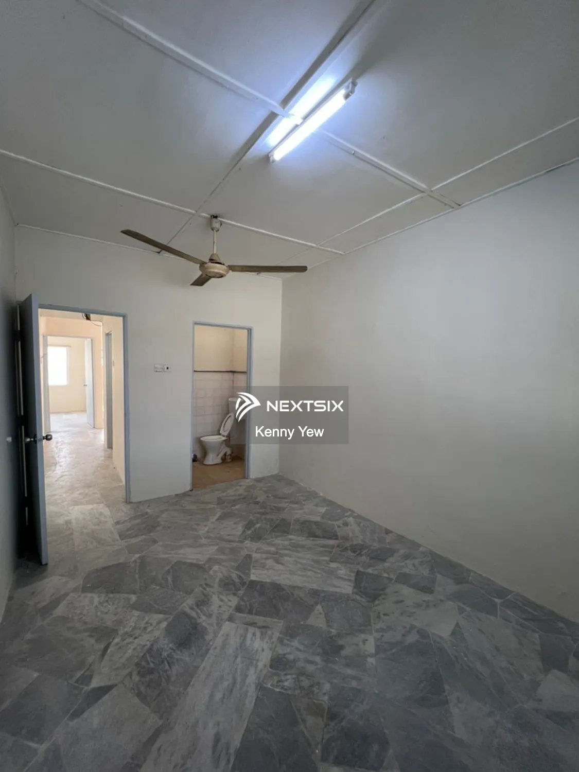 1-sty Terrace/Link House For Sale in Semenyih Selangor - Image 5