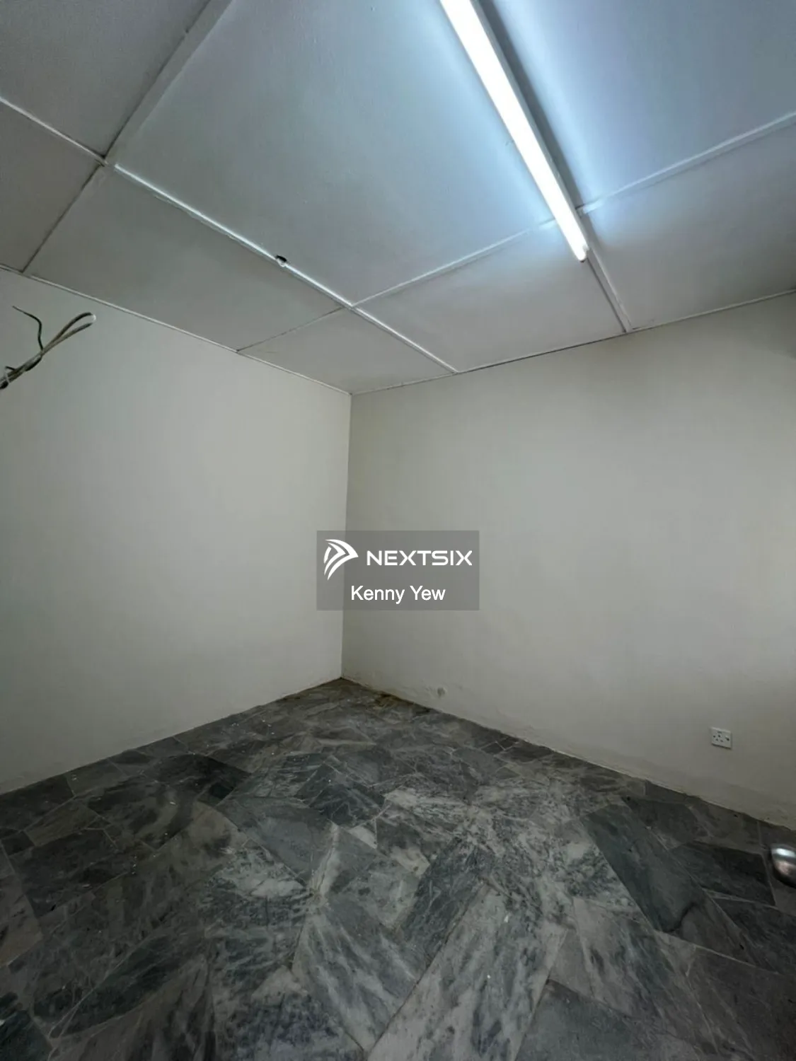 1-sty Terrace/Link House For Sale in Semenyih Selangor - Image 7