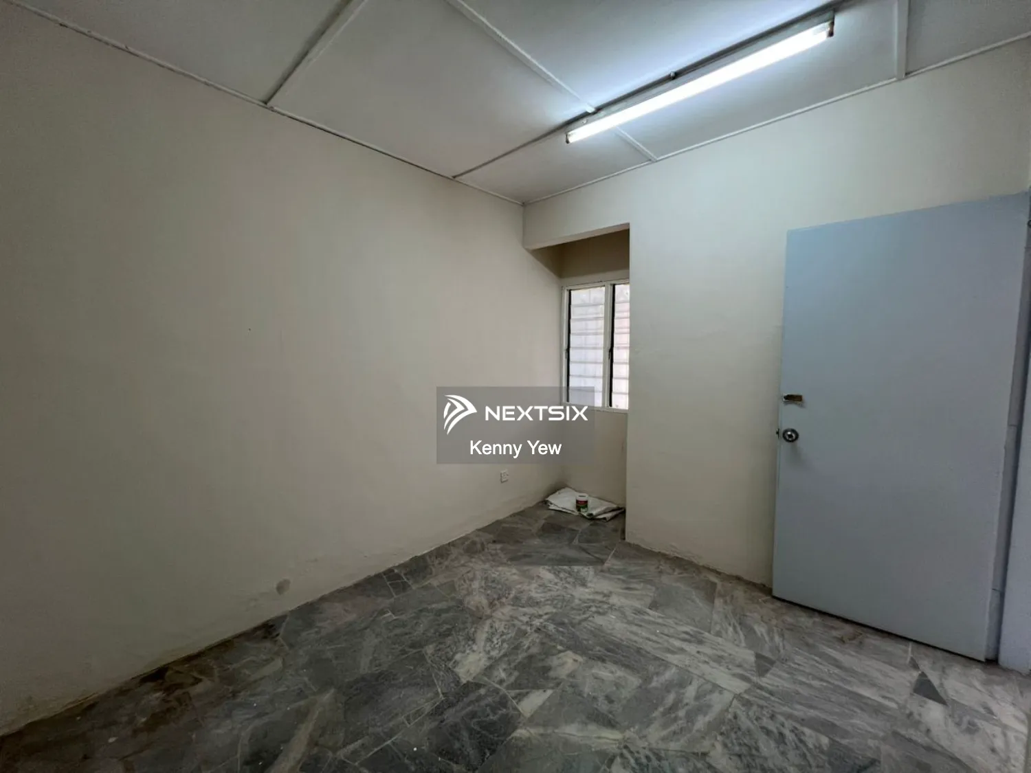 1-sty Terrace/Link House For Sale in Semenyih Selangor - Image 8