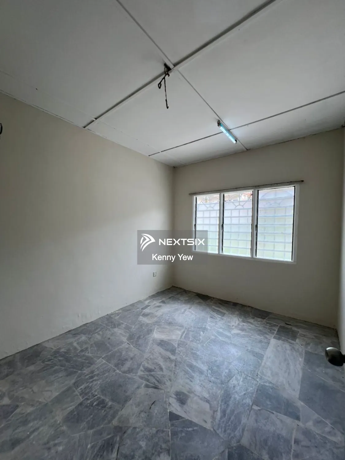 1-sty Terrace/Link House For Sale in Semenyih Selangor - Image 9