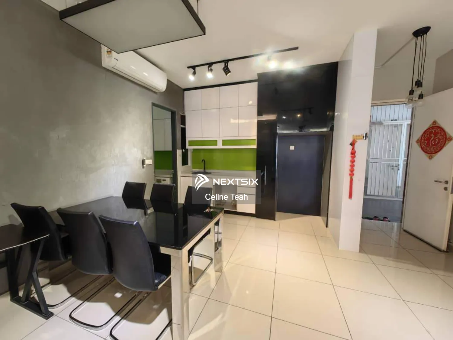 Condominium For Sale in Papar Sabah - Image 10