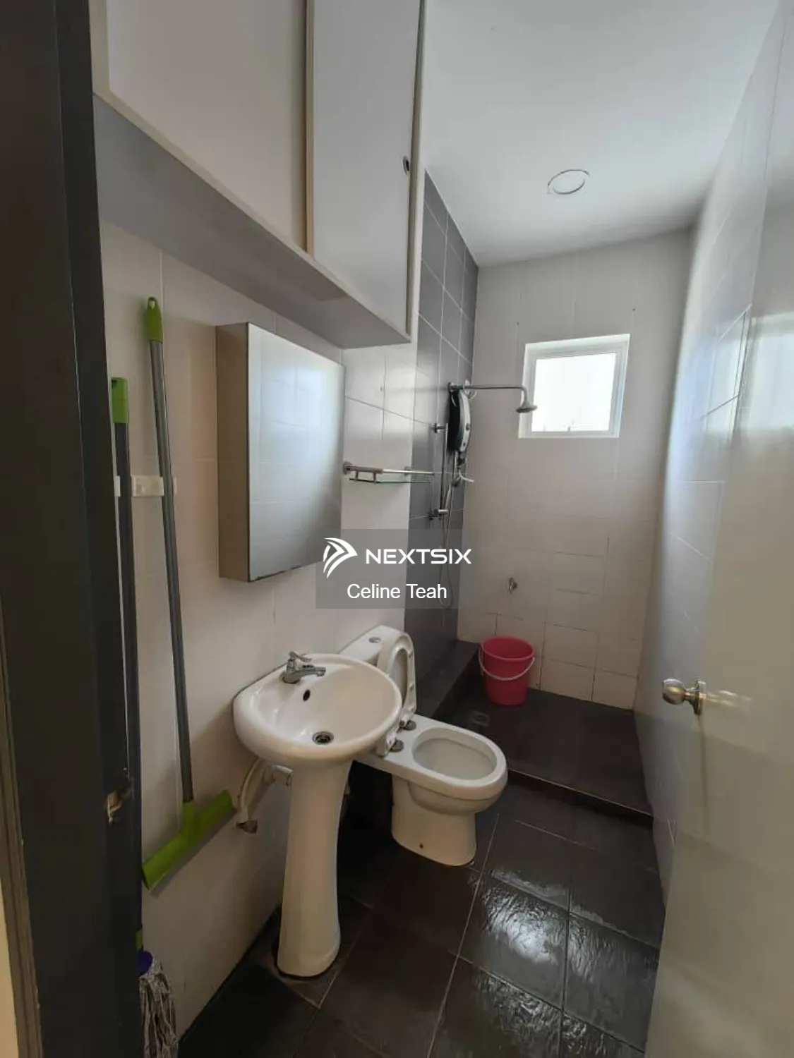 Condominium For Sale in Papar Sabah - Image 12