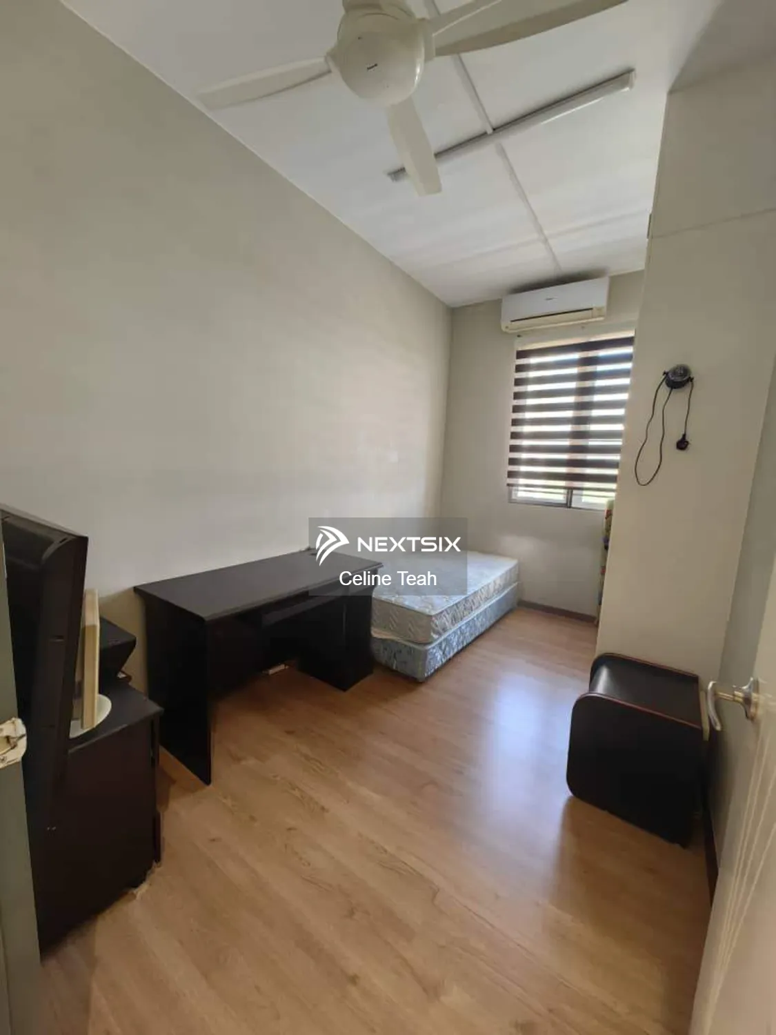 Condominium For Sale in Papar Sabah - Image 13