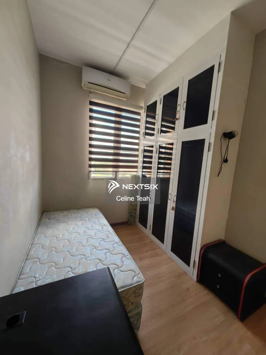Condominium For Sale in Papar Sabah - Image 15