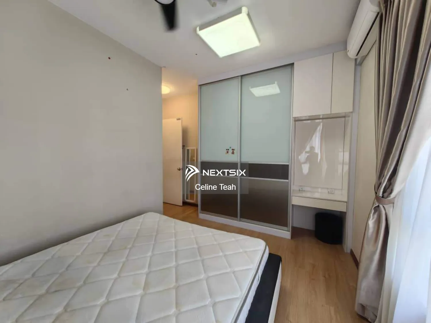 Condominium For Sale in Papar Sabah - Image 16