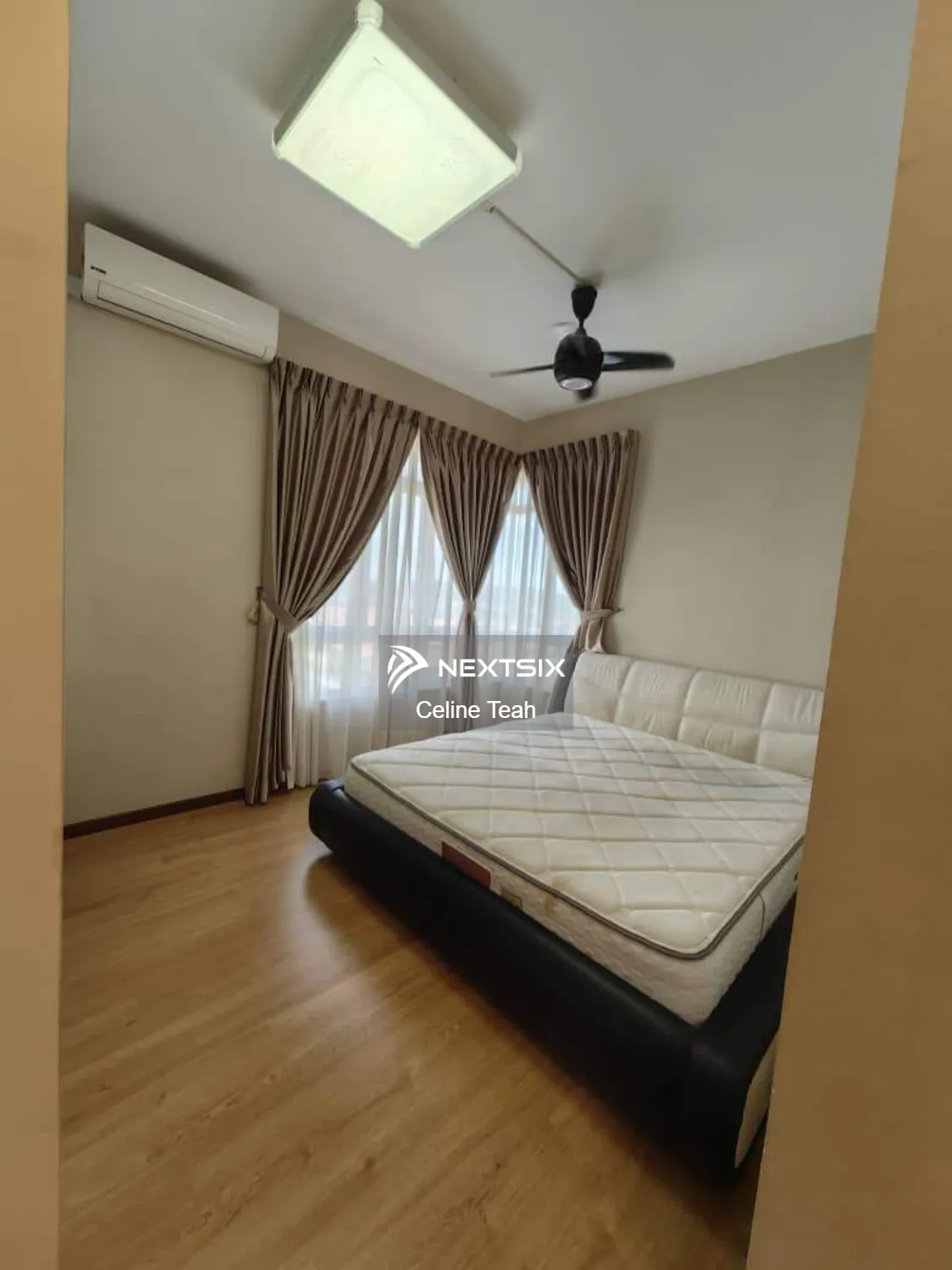 Condominium For Sale in Papar Sabah - Image 18