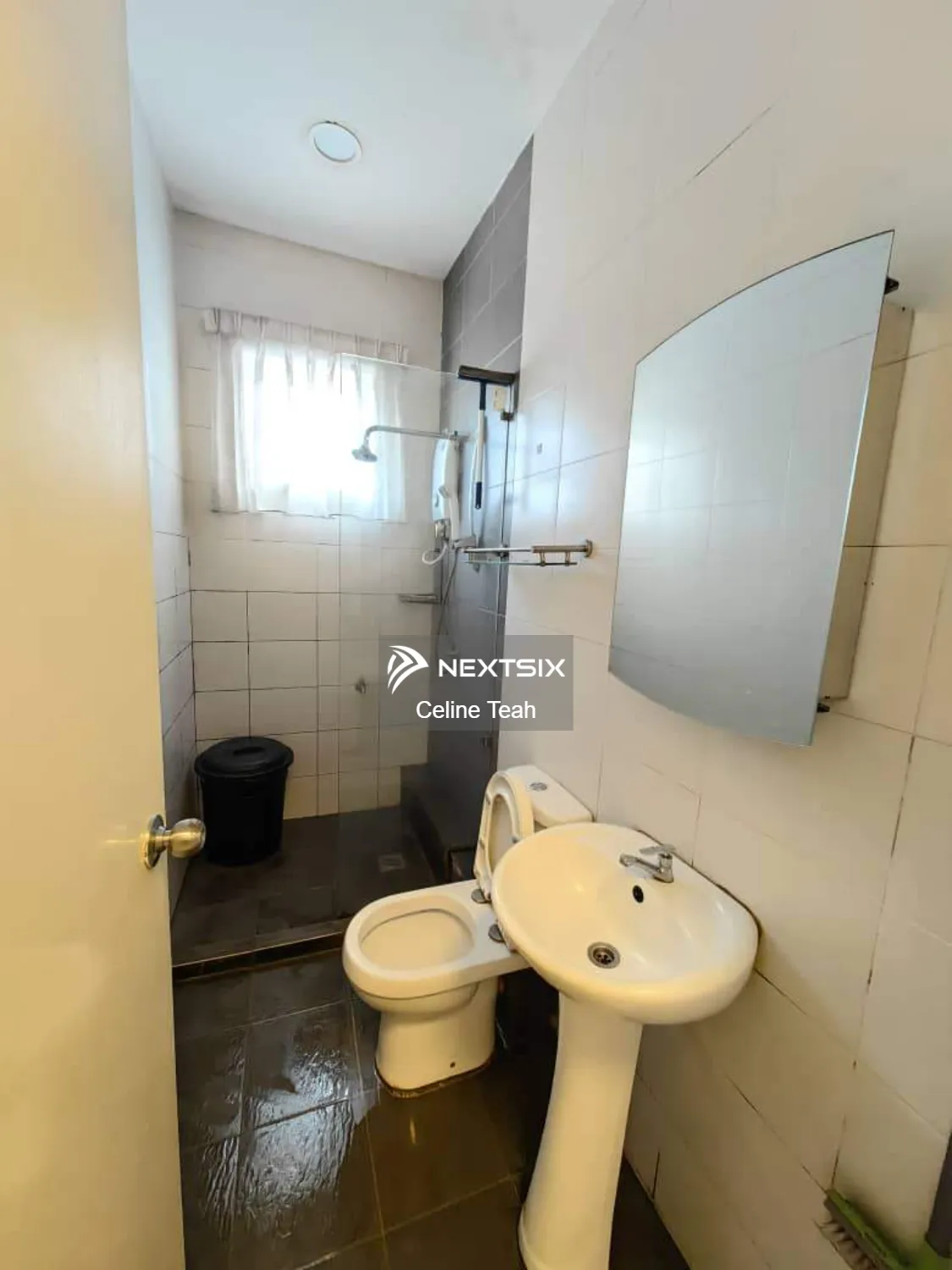 Condominium For Sale in Papar Sabah - Image 19