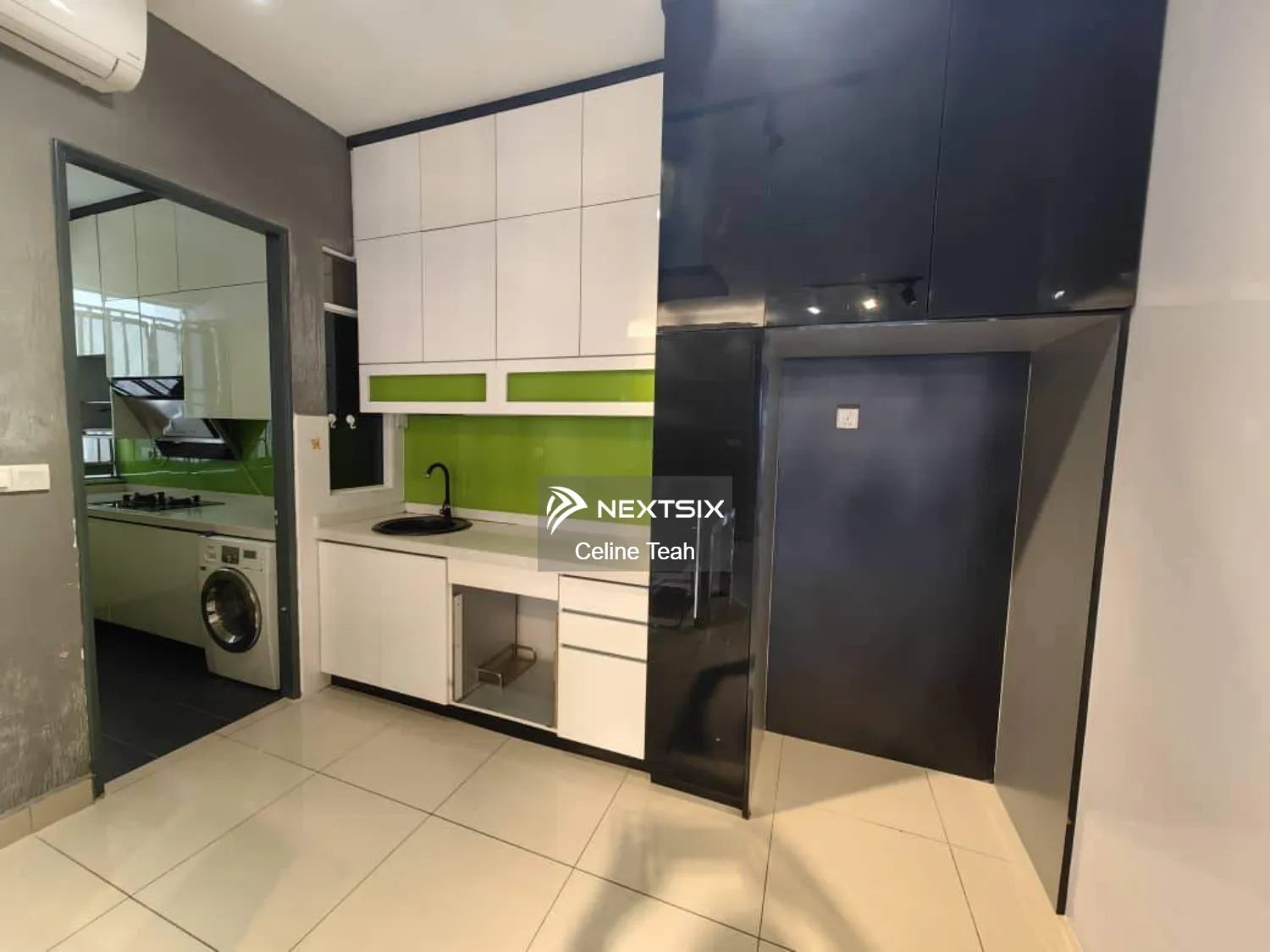 Condominium For Sale in Papar Sabah - Image 6