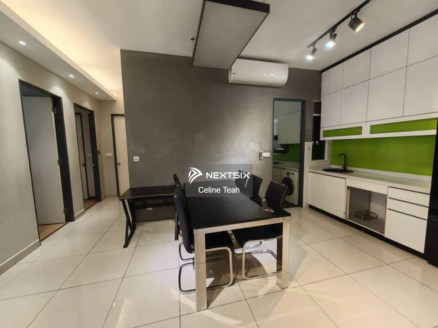 Condominium For Sale in Papar Sabah - Image 8