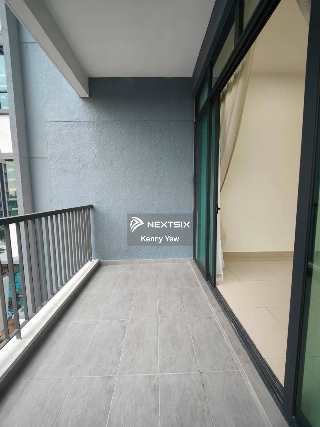 Condominium For Sale in Bandar Sungai Long Selangor - Image 10