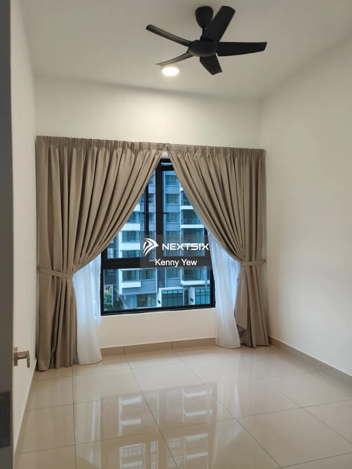Condominium For Sale in Bandar Sungai Long Selangor - Image 11