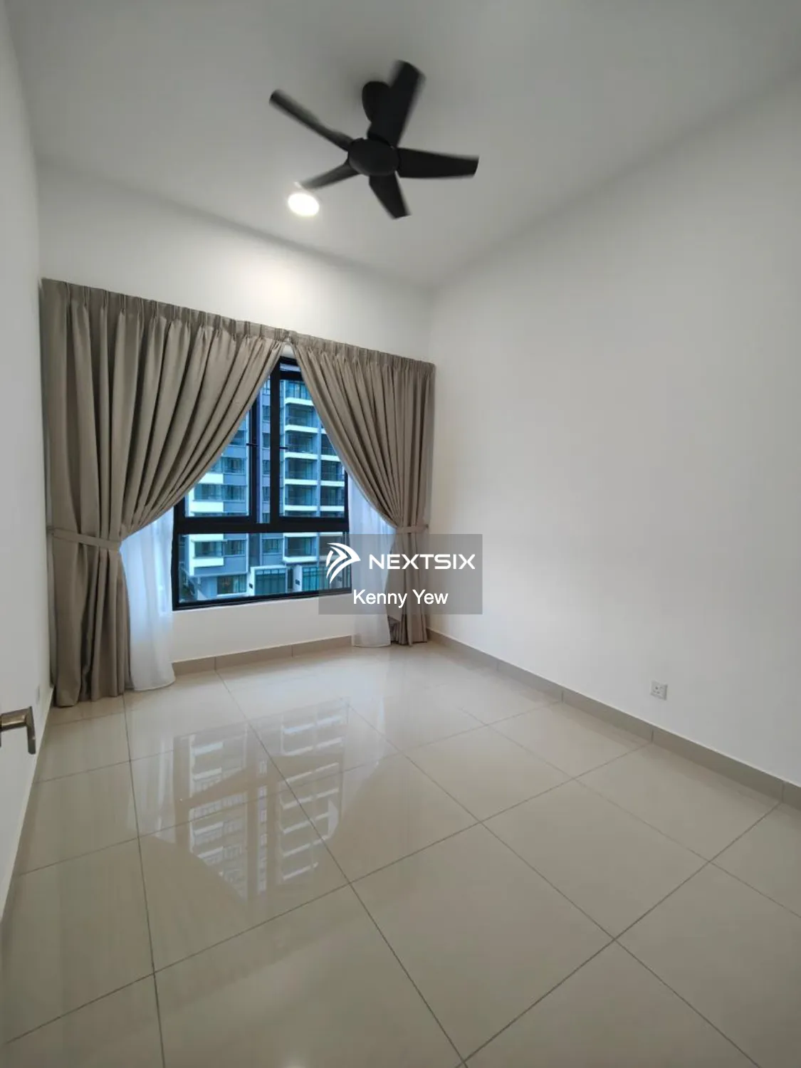 Condominium For Sale in Bandar Sungai Long Selangor - Image 12