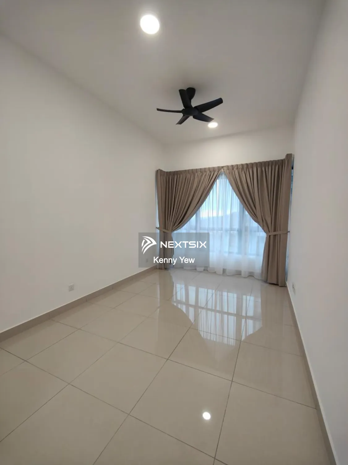 Condominium For Sale in Bandar Sungai Long Selangor - Image 13