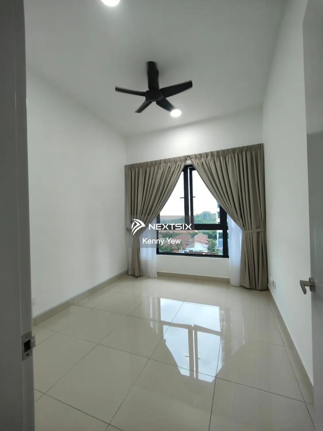 Condominium For Sale in Bandar Sungai Long Selangor - Image 14