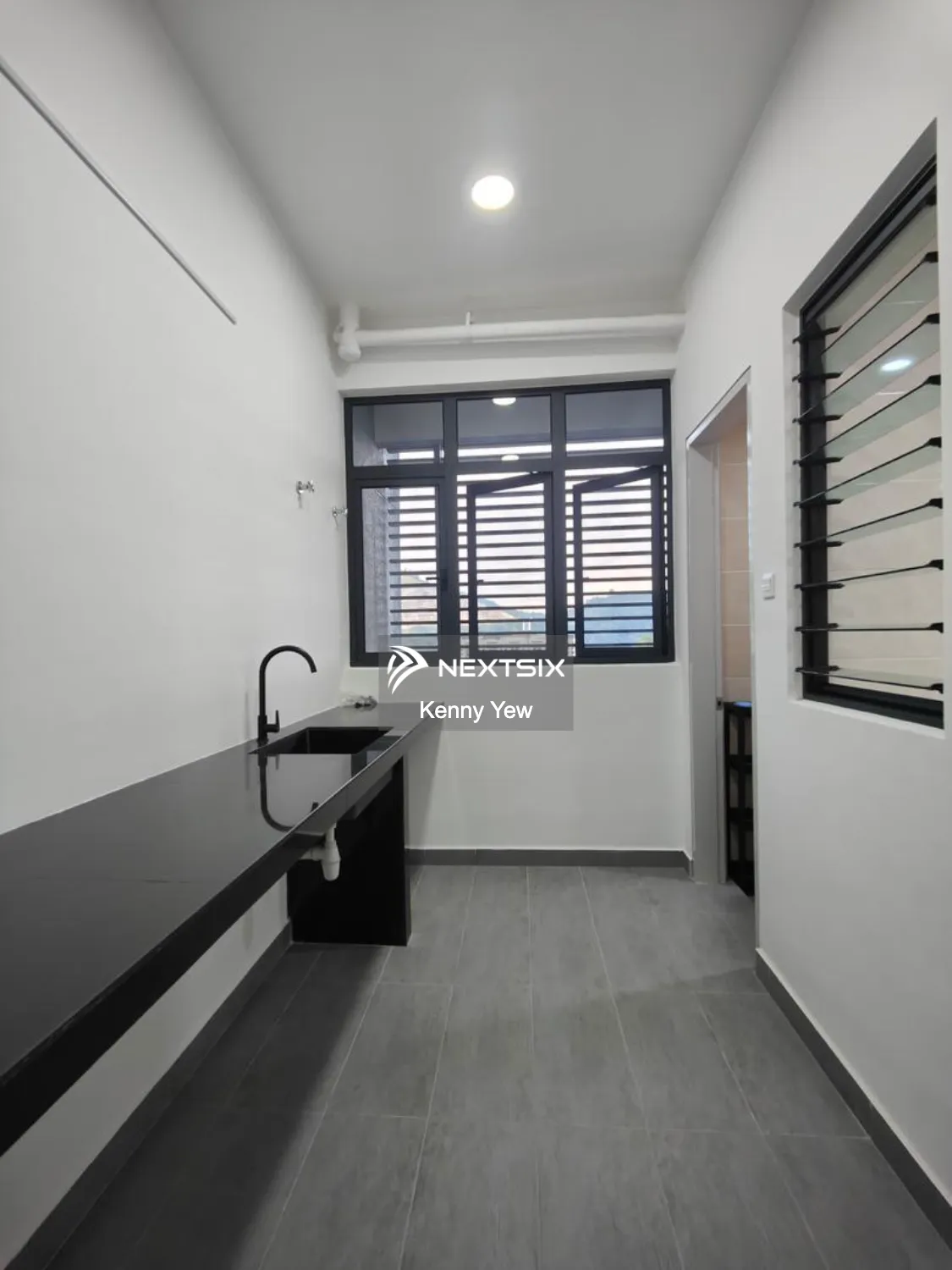 Condominium For Sale in Bandar Sungai Long Selangor - Image 15