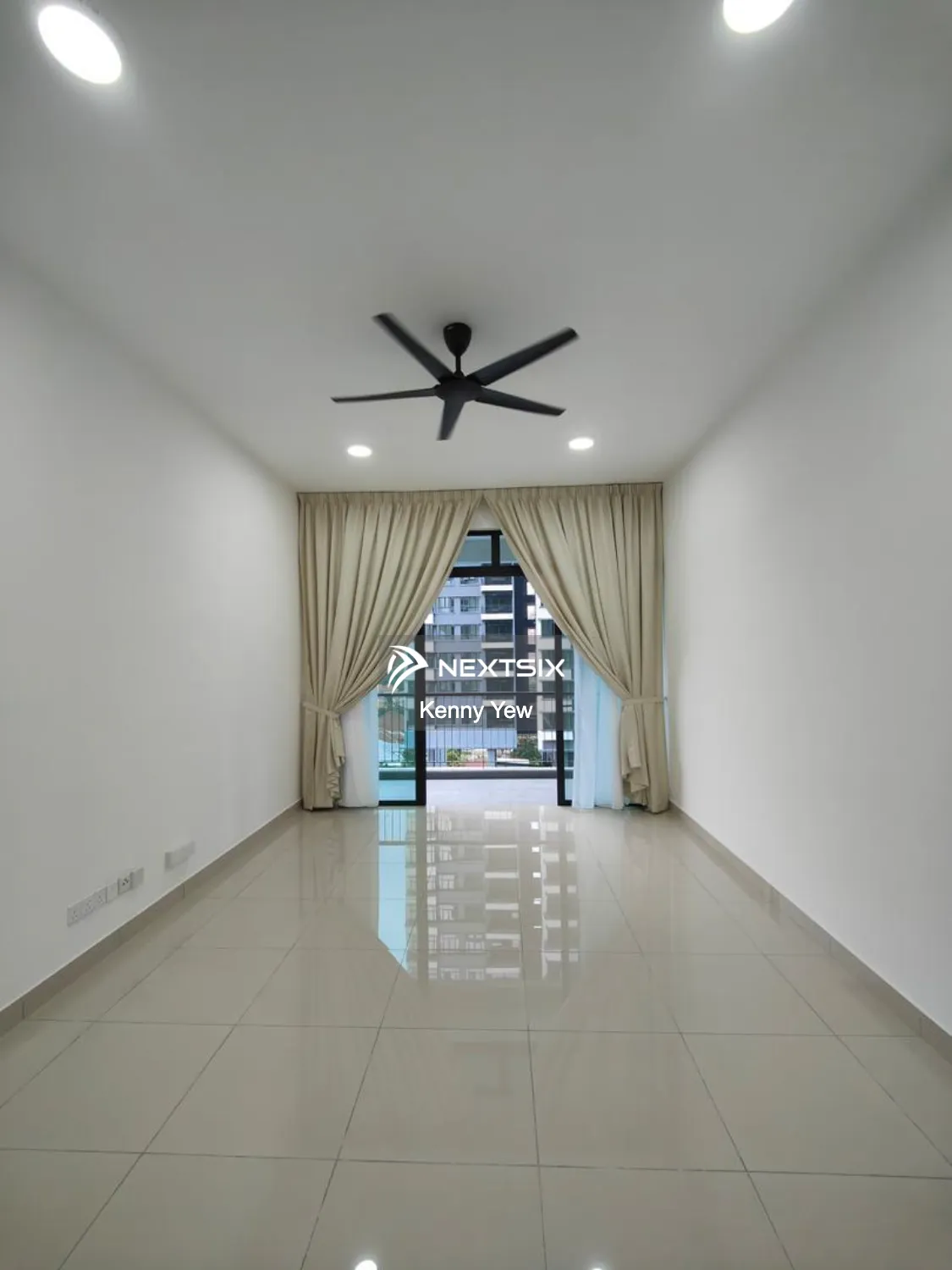 Condominium For Sale in Bandar Sungai Long Selangor - Image 2