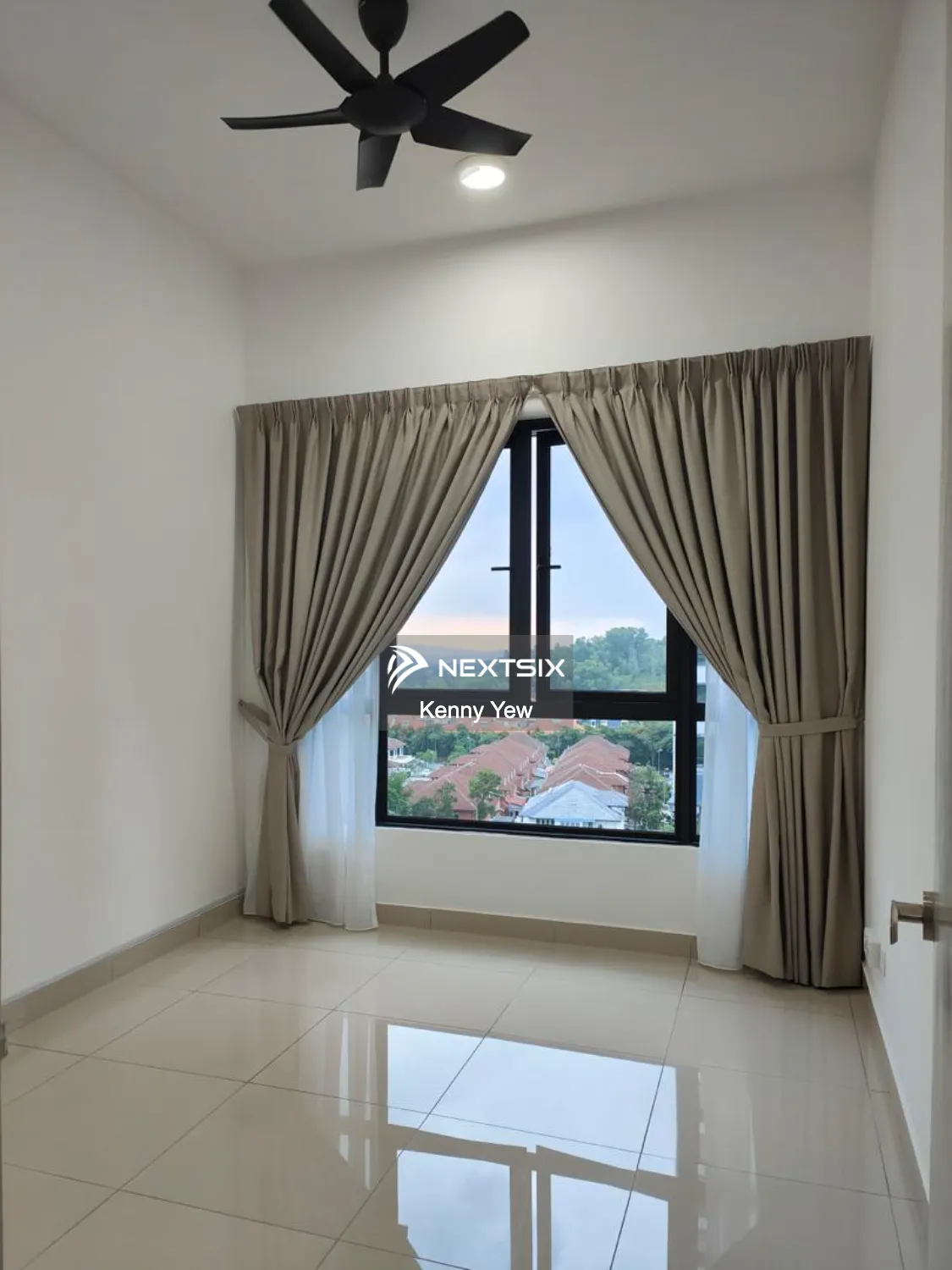 Condominium For Sale in Bandar Sungai Long Selangor - Image 5