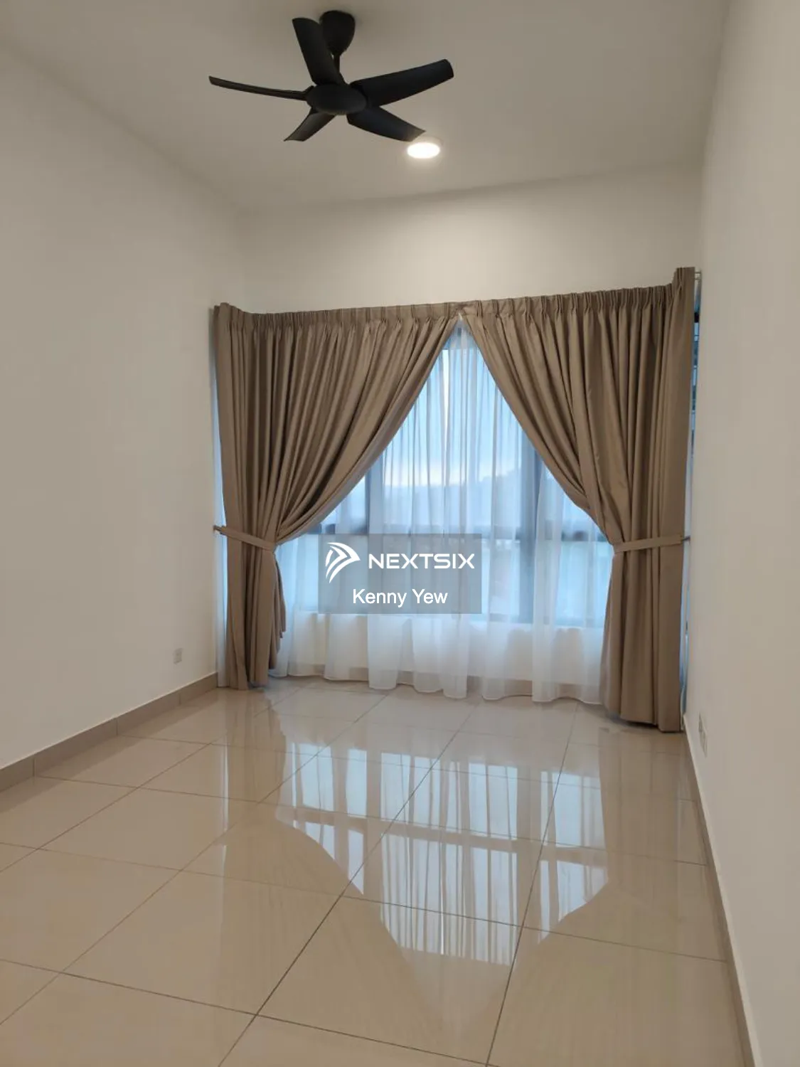 Condominium For Sale in Bandar Sungai Long Selangor - Image 6