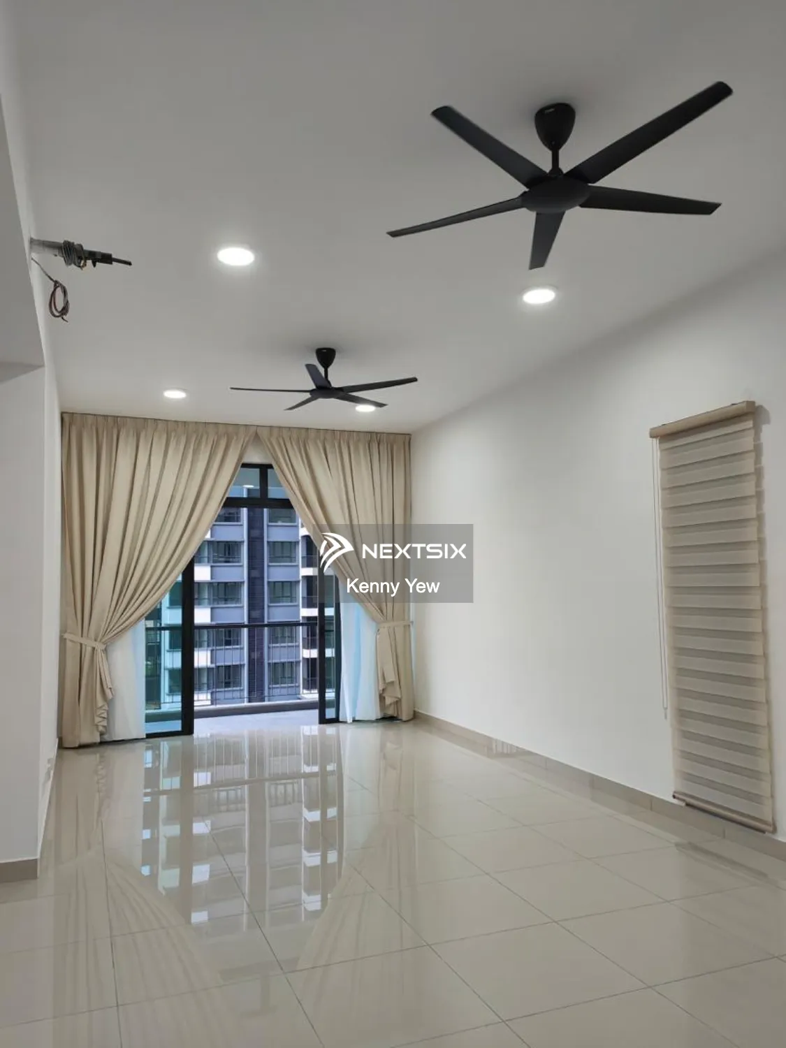 Condominium For Sale in Bandar Sungai Long Selangor - Image 7