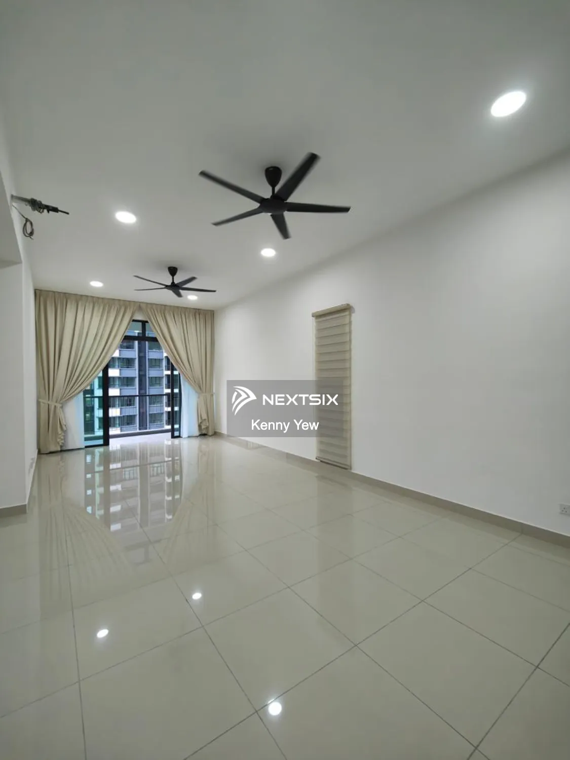 Condominium For Sale in Bandar Sungai Long Selangor - Image 8