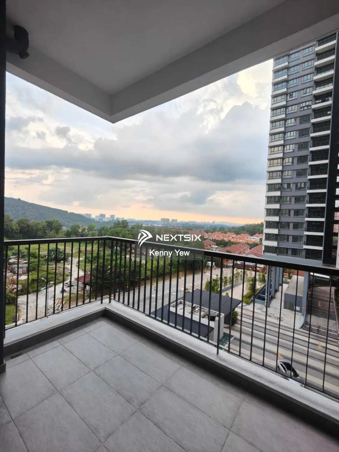 Condominium For Sale in Bandar Sungai Long Selangor - Image 9