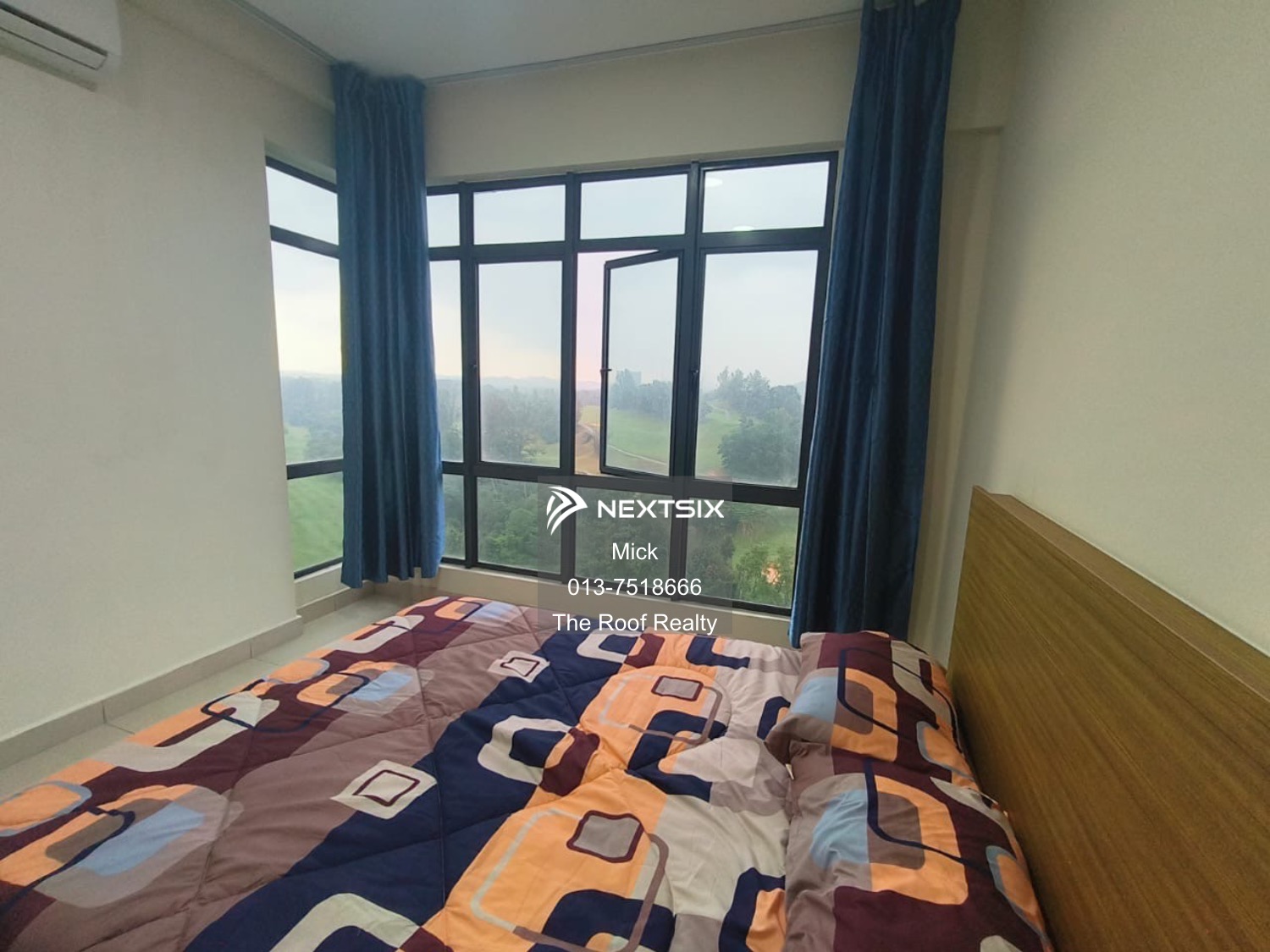 Serviced Residence For Rent in Johor Bahru Johor - Image 6
