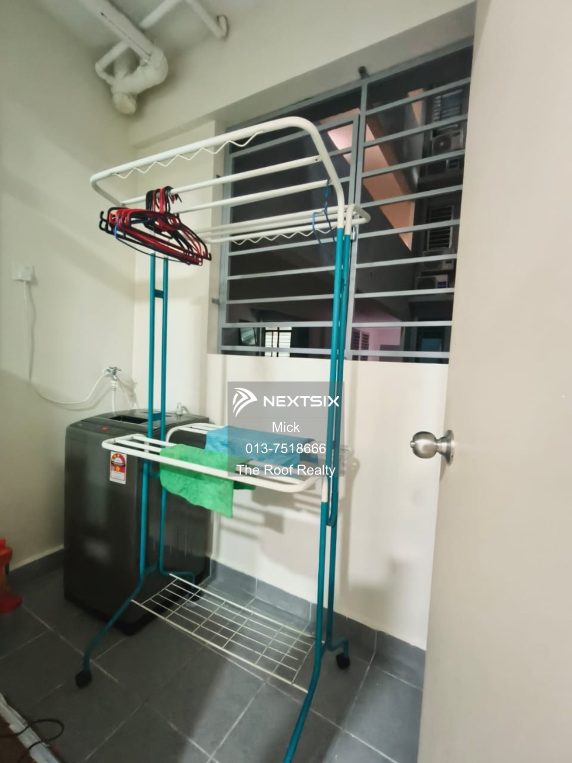 Serviced Residence For Rent in Johor Bahru Johor - Image 7