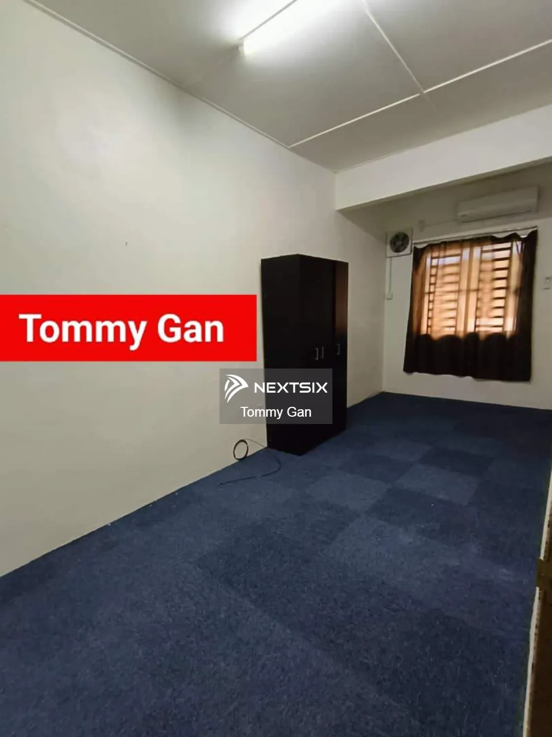2-sty Terrace/Link House For Sale in Butterworth Penang - Image 6