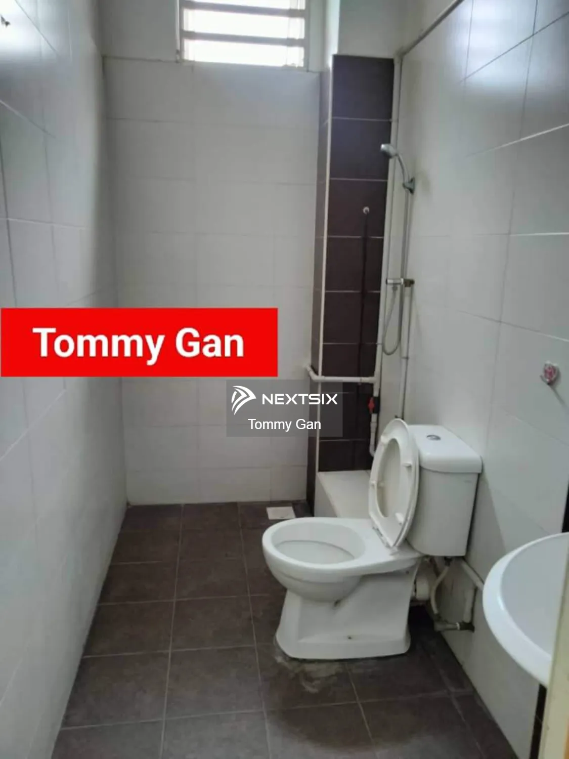 3-sty Terrace/Link House For Sale in Sungai Dua Penang - Image 8