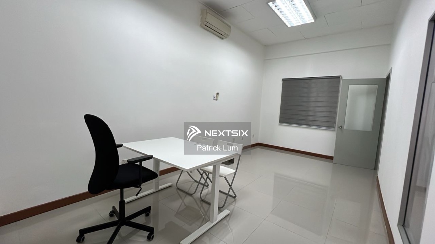 Shop Office For Rent in Seri Kembangan Selangor - Image 3