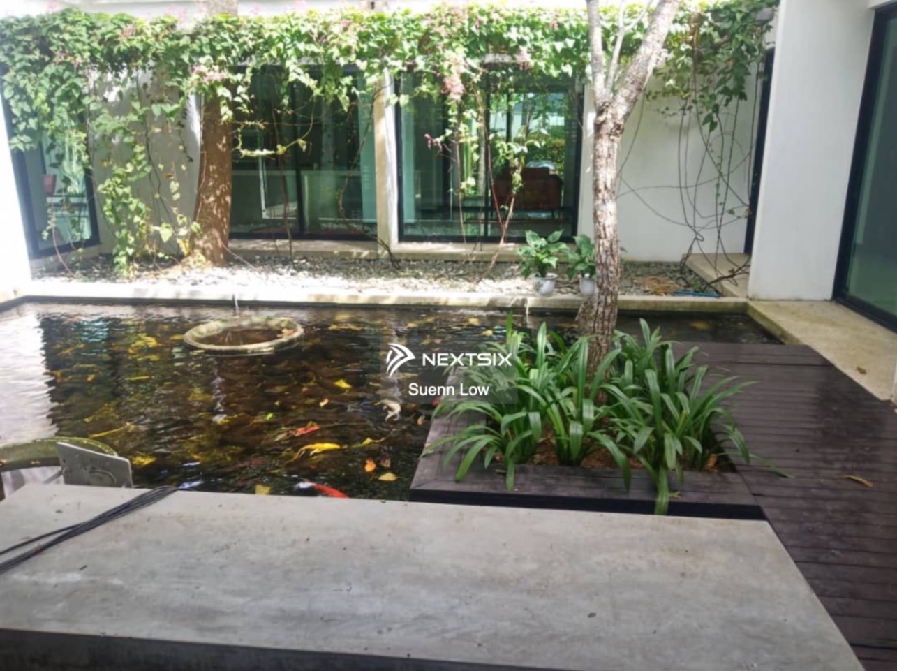 Villa For Sale in Iskandar Puteri (Nusajaya) Johor - Image 17