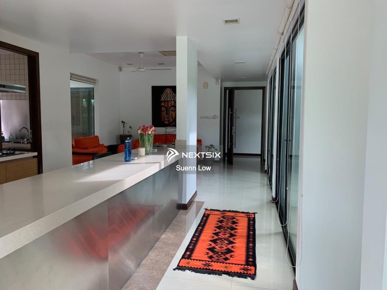 Villa For Sale in Iskandar Puteri (Nusajaya) Johor - Image 22