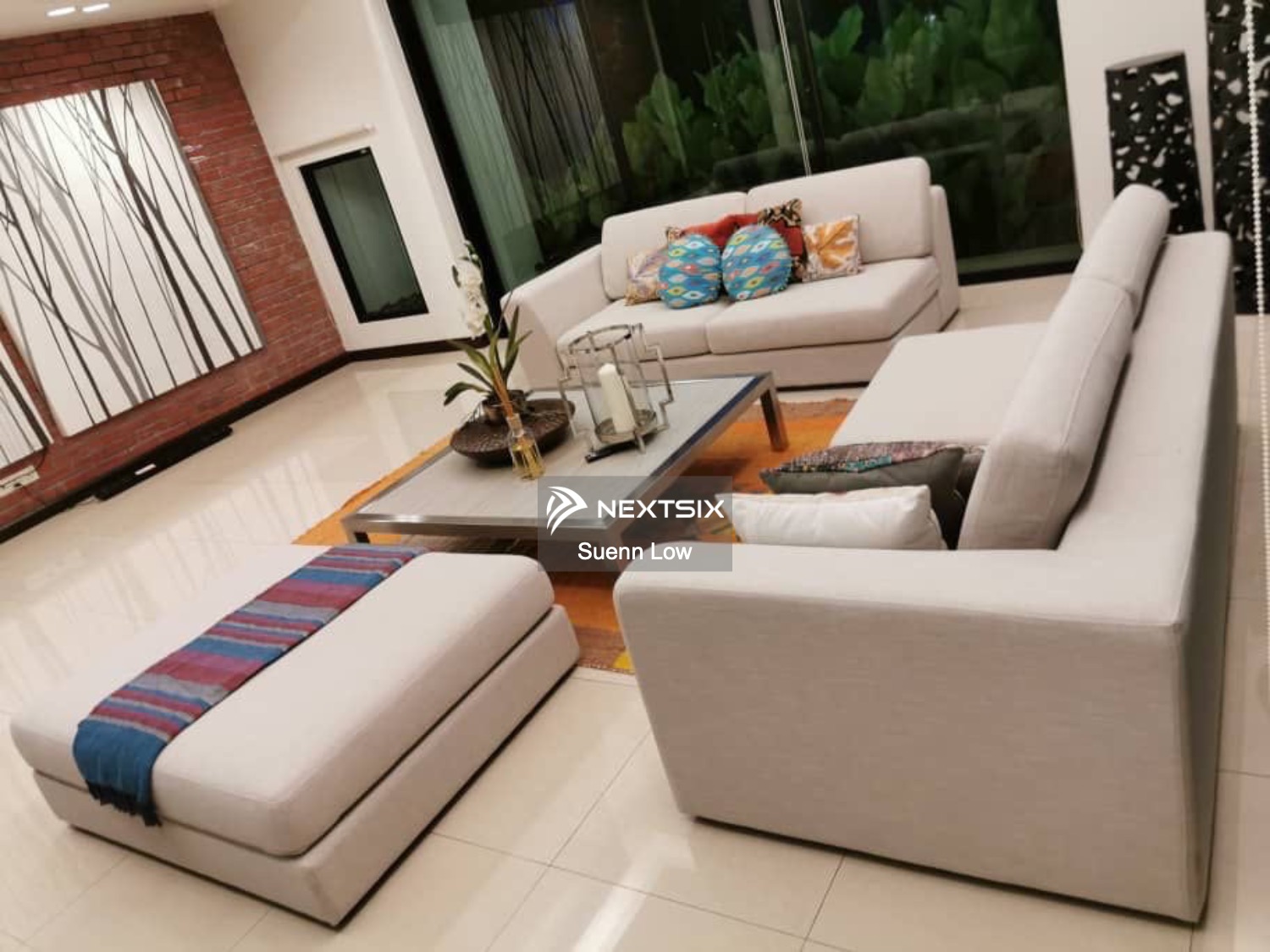 Villa For Sale in Iskandar Puteri (Nusajaya) Johor - Image 5