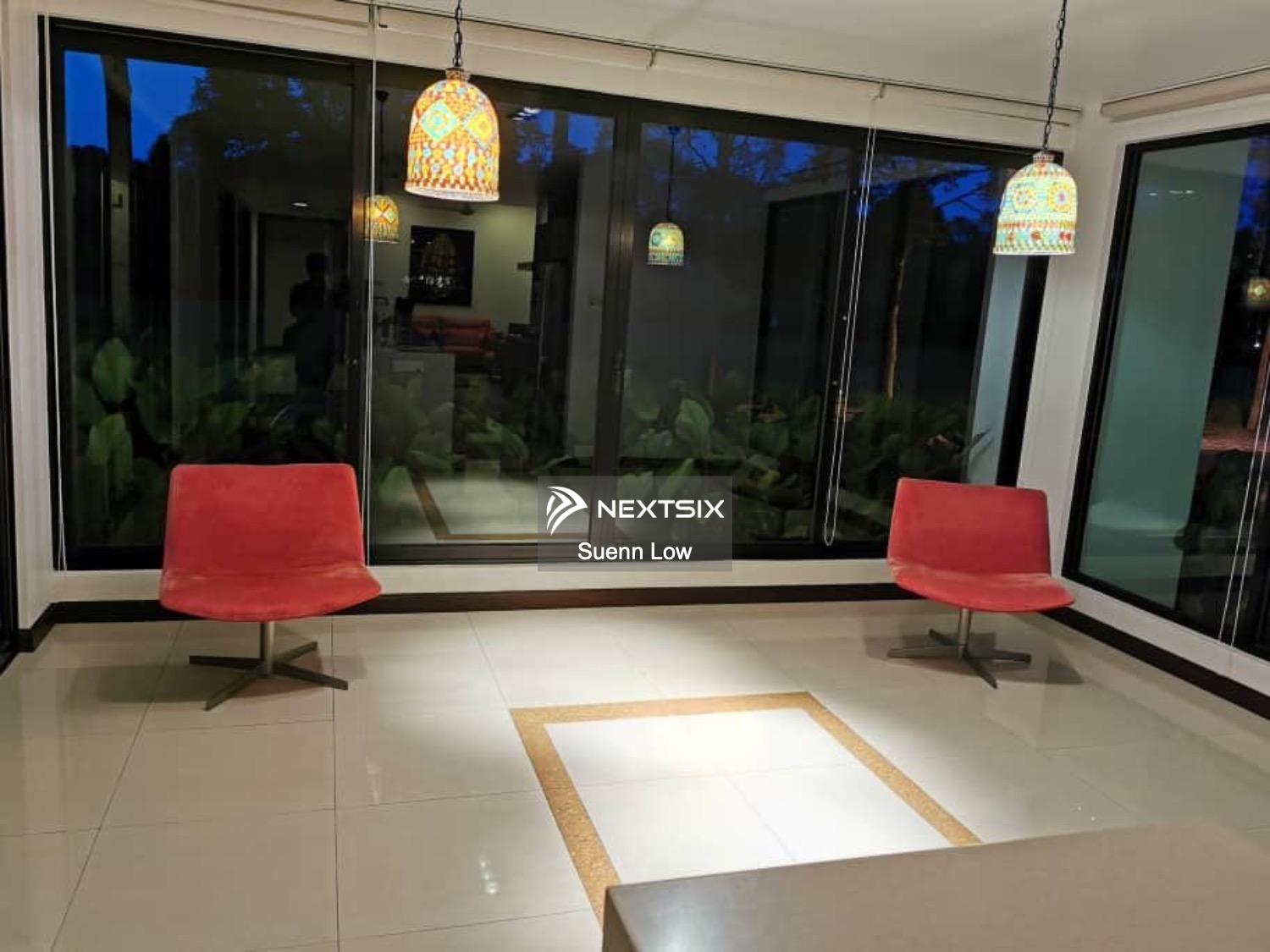 Villa For Sale in Iskandar Puteri (Nusajaya) Johor - Image 6