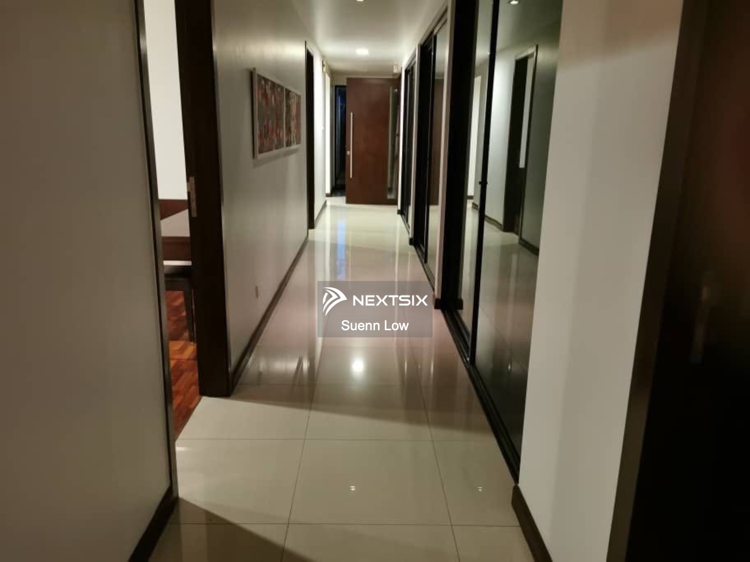 Villa For Sale in Iskandar Puteri (Nusajaya) Johor - Image 7