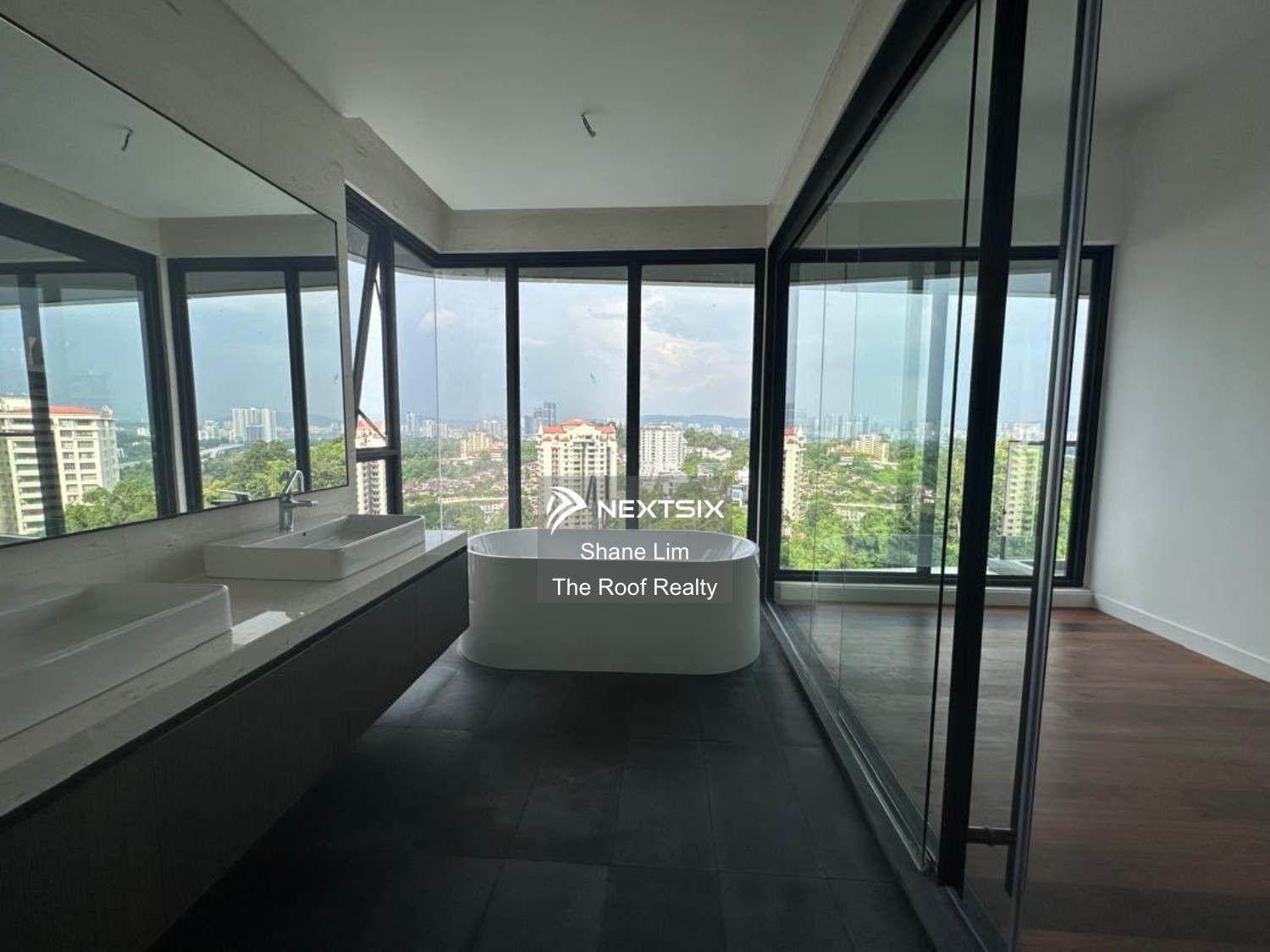 Condominium For Sale in Seputeh Wilayah Persekutuan Kuala Lumpur - Image 5