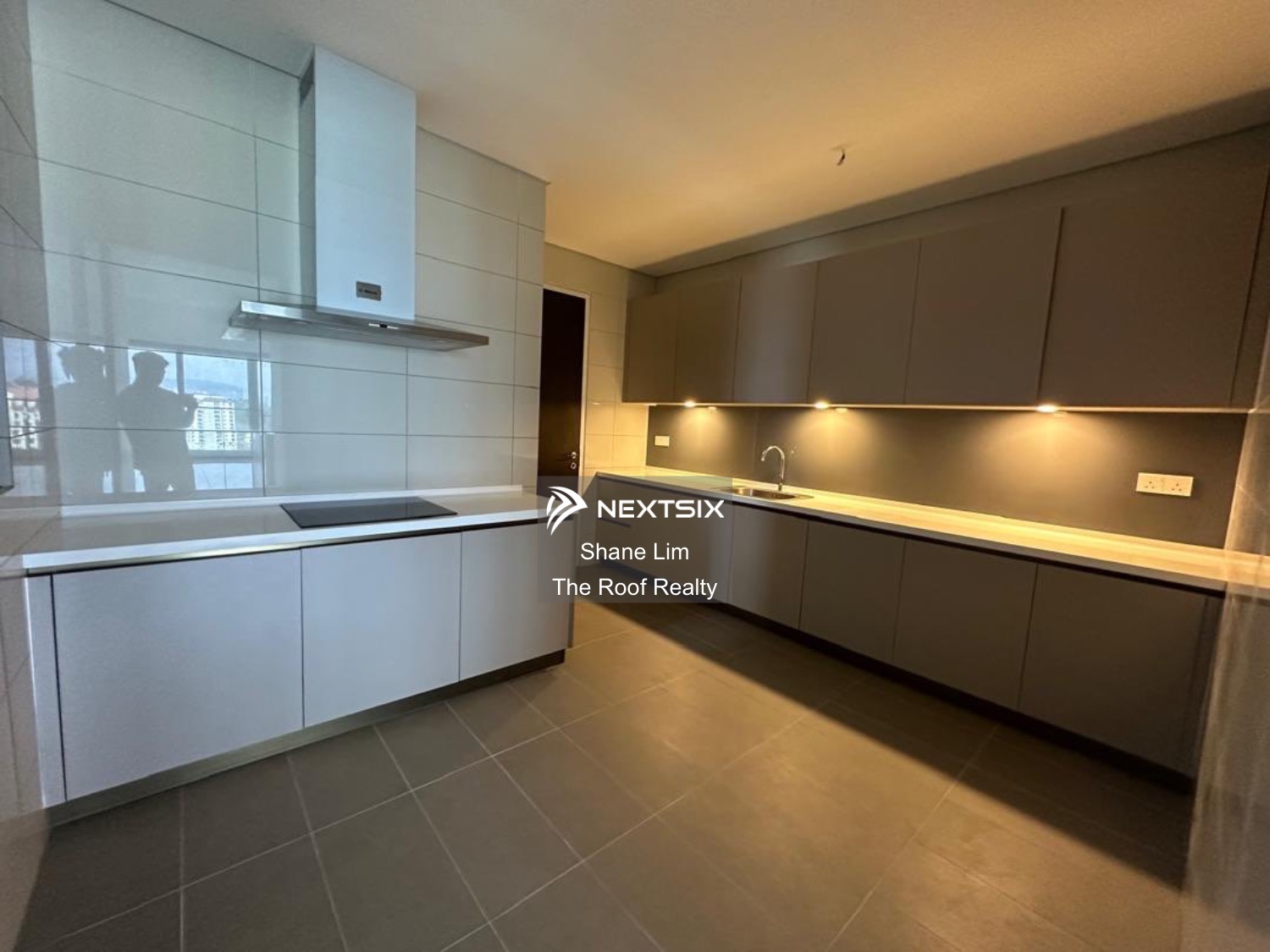 Condominium For Sale in Seputeh Wilayah Persekutuan Kuala Lumpur - Image 6